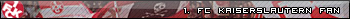 V�ce userbar� ke sta�en�