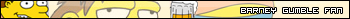 V�ce userbar� ke sta�en�