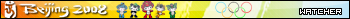 V�ce userbar� ke sta�en�