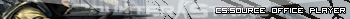 V�ce userbar� ke sta�en�