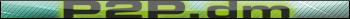 V�ce userbar� ke sta�en�