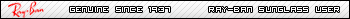 V�ce userbar� ke sta�en�