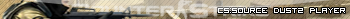 V�ce userbar� ke sta�en�