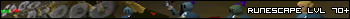 V�ce userbar� ke sta�en�