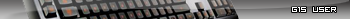 V�ce userbar� ke sta�en�