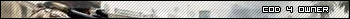 V�ce userbar� ke sta�en�