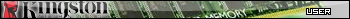 V�ce userbar� ke sta�en�