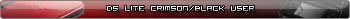 V�ce userbar� ke sta�en�
