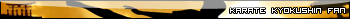 V�ce userbar� ke sta�en�