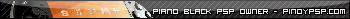 V�ce userbar� ke sta�en�