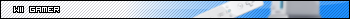V�ce userbar� ke sta�en�