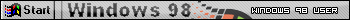 V�ce userbar� ke sta�en�