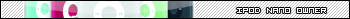 V�ce userbar� ke sta�en�