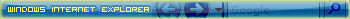 V�ce userbar� ke sta�en�