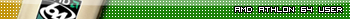 V�ce userbar� ke sta�en�