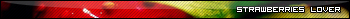 V�ce userbar� ke sta�en�