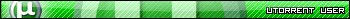 V�ce userbar� ke sta�en�