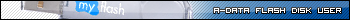 V�ce userbar� ke sta�en�