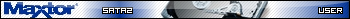 V�ce userbar� ke sta�en�