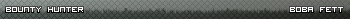 V�ce userbar� ke sta�en�