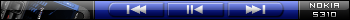 V�ce userbar� ke sta�en�