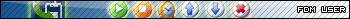 V�ce userbar� ke sta�en�