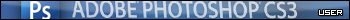 V�ce userbar� ke sta�en�
