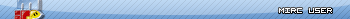 V�ce userbar� ke sta�en�