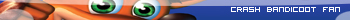 V�ce userbar� ke sta�en�
