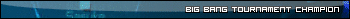 V�ce userbar� ke sta�en�