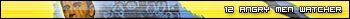 V�ce userbar� ke sta�en�