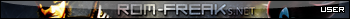 V�ce userbar� ke sta�en�