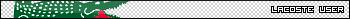 V�ce userbar� ke sta�en�