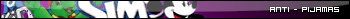 V�ce userbar� ke sta�en�