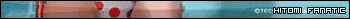 V�ce userbar� ke sta�en�
