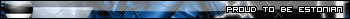 V�ce userbar� ke sta�en�