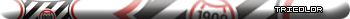 V�ce userbar� ke sta�en�
