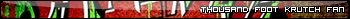 V�ce userbar� ke sta�en�