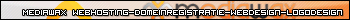V�ce userbar� ke sta�en�