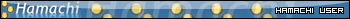 V�ce userbar� ke sta�en�