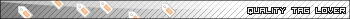 V�ce userbar� ke sta�en�