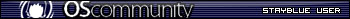 V�ce userbar� ke sta�en�