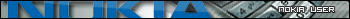 V�ce userbar� ke sta�en�