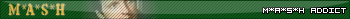 V�ce userbar� ke sta�en�