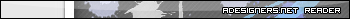 V�ce userbar� ke sta�en�