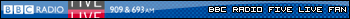 V�ce userbar� ke sta�en�
