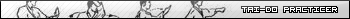 V�ce userbar� ke sta�en�