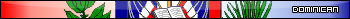 V�ce userbar� ke sta�en�