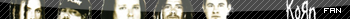 V�ce userbar� ke sta�en�
