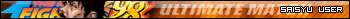V�ce userbar� ke sta�en�